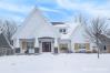 271 Saddleback Dr NE Grand Rapids Forest Hills Sales - Mark Brace Real Estate Homes Condos Property For Sale