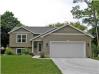 2719 Plainfield Ave NE Grand Rapids Home Listings - Mark Brace Real Estate Homes Condos Property For Sale