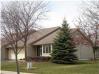 2761 MULFORD DR SE Grand Rapids Condo Sales - Mark Brace Real Estate Homes Condos Property For Sale
