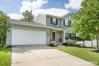 2790 Bransford St. SE Grand Rapids Kenowa Hills Sales - Mark Brace Real Estate Homes Condos Property For Sale