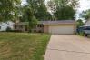 2810 Northville Dr NE Grand Rapids Northview Sales - Mark Brace Real Estate Homes Condos Property For Sale