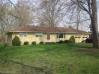 2814 S Patterson Ave Grand Rapids Home Listings - Mark Brace Real Estate Homes Condos Property For Sale