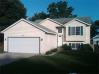 2850 Lee St SW Grand Rapids Foreclosure Sales - Mark Brace Real Estate Homes Condos Property For Sale