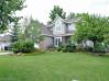 2899 Hunters Dr  Grand Rapids Jenison Sales - Mark Brace Real Estate Homes Condos Property For Sale