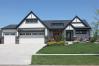 2899 Jamieson Ct Grand Rapids Hudsonville Sales - Mark Brace Real Estate Homes Condos Property For Sale