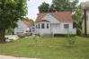 2956 East Paris Ave Grand Rapids Short Sale Sales - Mark Brace Real Estate Homes Condos Property For Sale