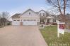 2962 COPPERGROVE Grand Rapids Home Listings - Mark Brace Real Estate Homes Condos Property For Sale