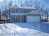 3026 Creekway Ct SE Grand Rapids Sold Listings - Mark Brace Real Estate Homes Condos Property For Sale