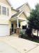 3037 Ledgestone Place 12 NE Grand Rapids Forest Hills Sales - Mark Brace Real Estate Homes Condos Property For Sale