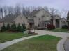 3037 N Railyard Ct SW Grand Rapids Foreclosure Sales - Mark Brace Real Estate Homes Condos Property For Sale