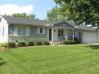 3101 Beechforest Grand Rapids Hudsonville Sales - Mark Brace Real Estate Homes Condos Property For Sale