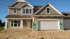 3105 Blairwood Ct Grand Rapids Jenison Sales - Mark Brace Real Estate Homes Condos Property For Sale