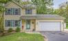 3110 Root Ct Grand Rapids Home Listings - Mark Brace Real Estate Homes Condos Property For Sale