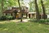 3162 Colchester Dr Grand Rapids Forest Hills Sales - Mark Brace Real Estate Homes Condos Property For Sale