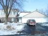 3181 Windcrest Dr GR Grand Rapids Home Listings - Mark Brace Real Estate Homes Condos Property For Sale