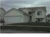 3243 REYNOLDSBURG DR SE Grand Rapids Kenowa Hills Sales - Mark Brace Real Estate Homes Condos Property For Sale