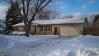 3271 Gold Dust  Grand Rapids Home Listings - Mark Brace Real Estate Homes Condos Property For Sale