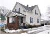3311 WILSON AVE SW Grand Rapids Home Listings - Mark Brace Real Estate Homes Condos Property For Sale