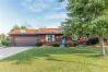 3333 Balsam Ave NE Grand Rapids Home Listings - Mark Brace Real Estate Homes Condos Property For Sale