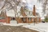 3383 Fulton St SE Grand Rapids Forest Hills Sales - Mark Brace Real Estate Homes Condos Property For Sale