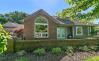 3390 Brookpoint Dr.  Grand Rapids Forest Hills Sales - Mark Brace Real Estate Homes Condos Property For Sale