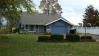 3401 Hillcrest Rd Grand Rapids Hudsonville Sales - Mark Brace Real Estate Homes Condos Property For Sale