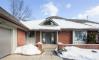 3452 Charlevoix Dr Grand Rapids Grand Rapids Sales - Mark Brace Real Estate Homes Condos Property For Sale