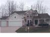 3470 Birch Knoll Dr. SE Grand Rapids Sold Listings - Mark Brace Real Estate Homes Condos Property For Sale