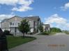 3488 River Run St SW #24 Grand Rapids Grandville Sales - Mark Brace Real Estate Homes Condos Property For Sale