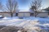 3490 Wentworth Dr 2 Grand Rapids Home Listings - Mark Brace Real Estate Homes Condos Property For Sale