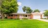 3492 Algonac Dr SW Grand Rapids Home Listings - Mark Brace Real Estate Homes Condos Property For Sale
