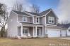 35 Fawn Cove Ct Grand Rapids Home Listings - Mark Brace Real Estate Homes Condos Property For Sale