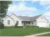 350 GLEN CARIN DR NE Grand Rapids Rockford Sales - Mark Brace Real Estate Homes Condos Property For Sale