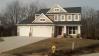 3503 Westhampton Ct NE Grand Rapids Home Listings - Mark Brace Real Estate Homes Condos Property For Sale