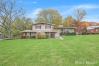 3543 Lake Dr Se Grand Rapids Forest Hills Sales - Mark Brace Real Estate Homes Condos Property For Sale