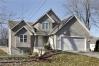 3565 Balsam Ave Grand Rapids Forest Hills Sales - Mark Brace Real Estate Homes Condos Property For Sale
