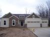 3570 Bridgehampton Dr Grand Rapids Home Listings - Mark Brace Real Estate Homes Condos Property For Sale