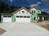3583 West Hampton Ct. NE Grand Rapids New Home Sales - Mark Brace Real Estate Homes Condos Property For Sale