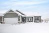 3596 Yukon Dr SW Grand Rapids Grandville Sales - Mark Brace Real Estate Homes Condos Property For Sale