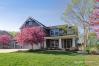 3649 Bridgehampton Dr NE Grand Rapids Forest Hills Sales - Mark Brace Real Estate Homes Condos Property For Sale