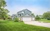 3650 Monarch Dr NE Grand Rapids Home Listings - Mark Brace Real Estate Homes Condos Property For Sale