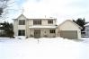 3725 Mesa Ct.  Grand Rapids Sold Listings - Mark Brace Real Estate Homes Condos Property For Sale