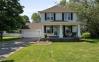 3796 Port Sheldon St Grand Rapids Sold Listings - Mark Brace Real Estate Homes Condos Property For Sale