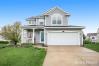 3803 E Sugarberry Ct Grand Rapids Home Listings - Mark Brace Real Estate Homes Condos Property For Sale