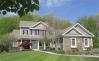 3870 Foxglove Ct.  Grand Rapids Sold Listings - Mark Brace Real Estate Homes Condos Property For Sale