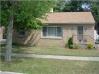 3897 Edgewood St. SW Grand Rapids Foreclosure Sales - Mark Brace Real Estate Homes Condos Property For Sale