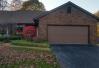 3963 Johnson Lane #1 Grand Rapids Condo Sales - Mark Brace Real Estate Homes Condos Property For Sale