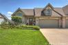 4010 TOM MORRIS Drive Grand Rapids Rockford Sales - Mark Brace Real Estate Homes Condos Property For Sale