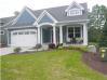 4081 E. Gables Ct. NE Grand Rapids New Home Sales - Mark Brace Real Estate Homes Condos Property For Sale