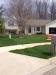 4099 Savannah Ct Grand Rapids Sold Listings - Mark Brace Real Estate Homes Condos Property For Sale